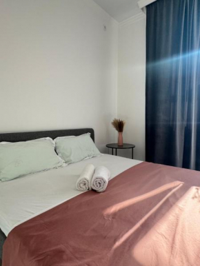 Comfort Apartments 2